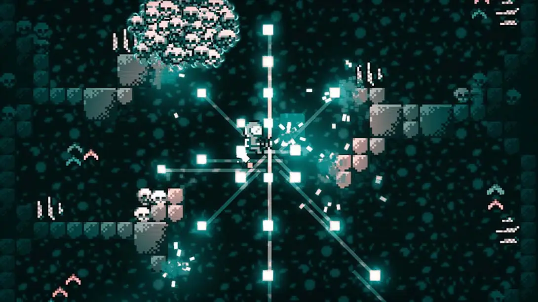 图片[4]-【美版】JETBOY-游糖YoTeb