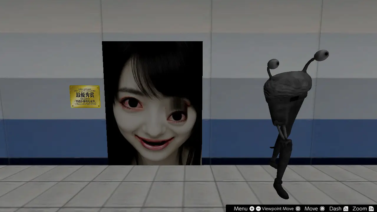 图片[1]-【美版】4号站台 .Platform 4-游糖YoTeb