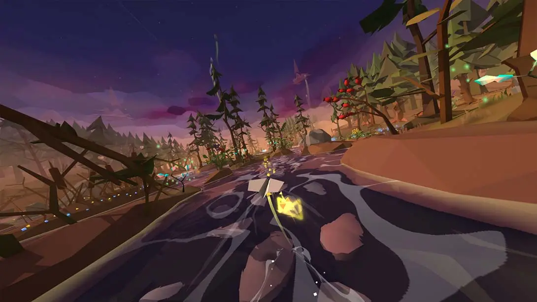 图片[1]-【美版】生命滑翔 .Lifeslide-游糖YoTeb