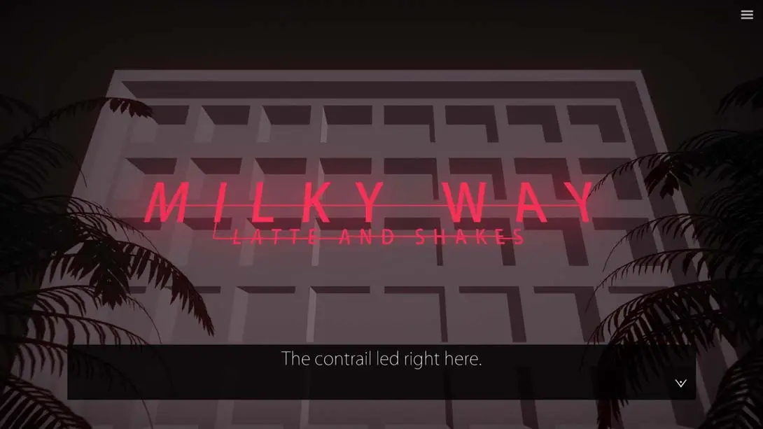 图片[5]-【美版】银河王子 – 吸血鬼星 Milky Way Prince – The Vampire Star-游糖YoTeb