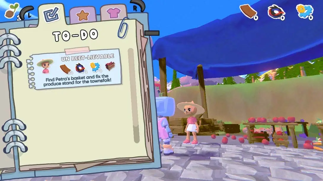 【美版】新鲜 .Re Fresh