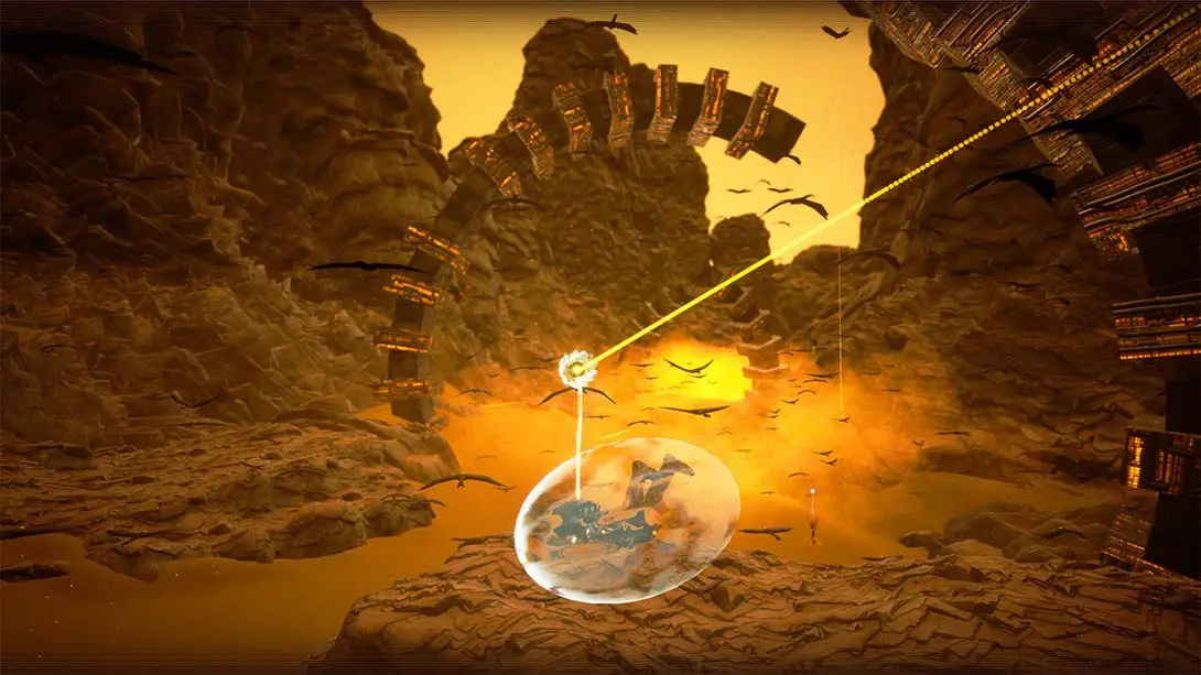 图片[2]-安室 AnShi-游糖YoTeb