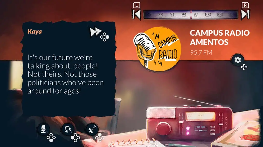 图片[4]-替代频率 Alt-Frequencies-游糖YoTeb