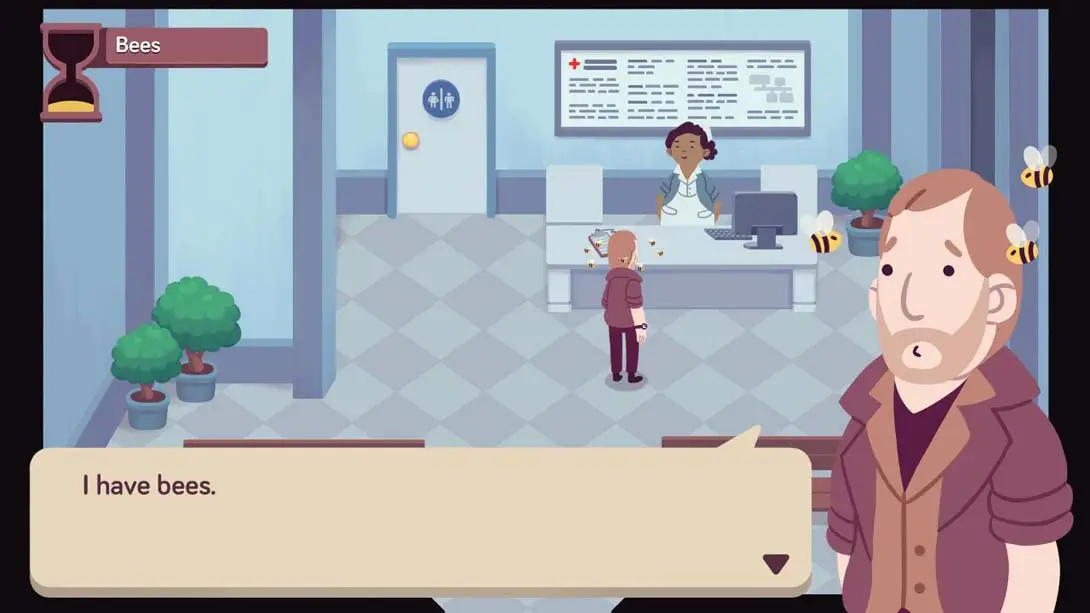 图片[4]-欢乐冒险 Merrily Perilly-游糖YoTeb