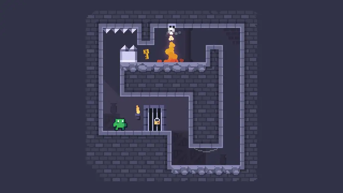 图片[3]-外星人脱逃-游糖YoTeb