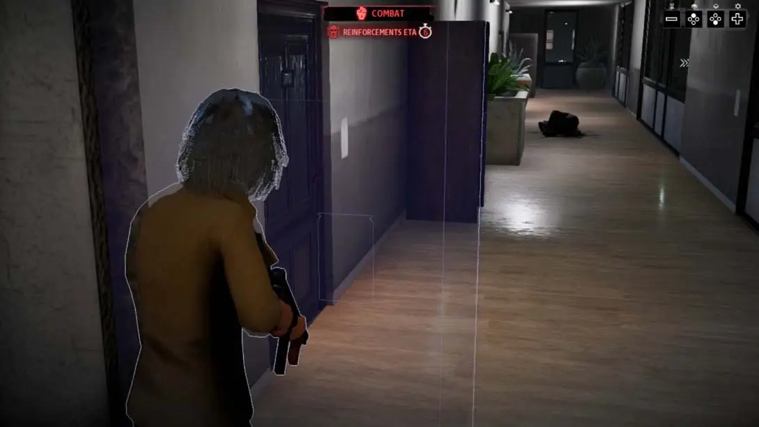 图片[3]-幽灵主义-游糖YoTeb