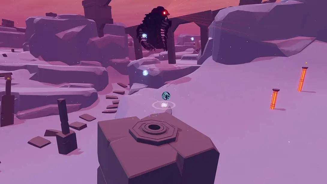 图片[2]-Glyph-游糖YoTeb