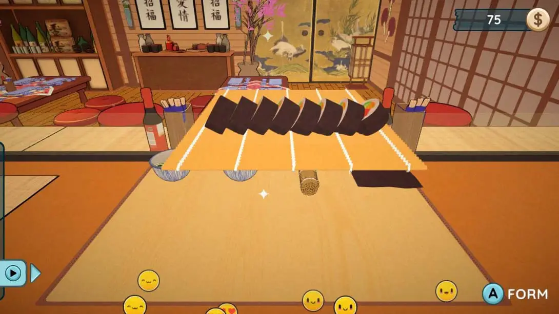 图片[1]-【美版】烹饪 .Cooking-游糖YoTeb