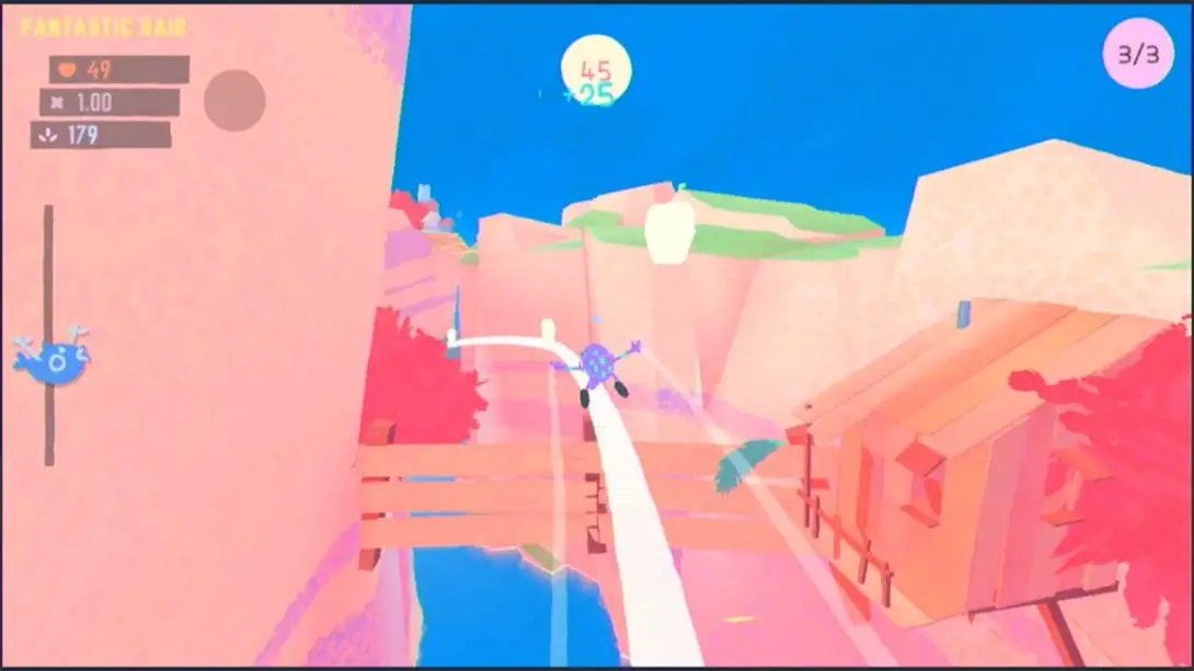 图片[4]-鲣鱼日 Bonito Days-游糖YoTeb