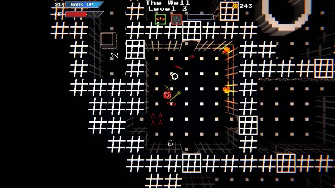 图片[2]-【美版】Ampersat-游糖YoTeb