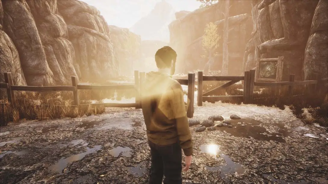 图片[3]-兰古纳的枯树 The Dead Tree of Ranchiuna-游糖YoTeb