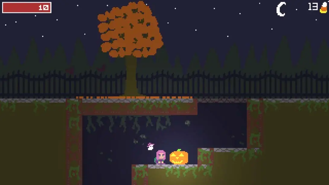 图片[1]-幽灵鬼魂-游糖YoTeb