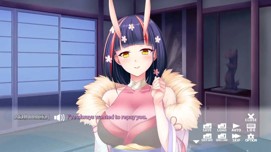 图片[3]-【日版】異世界転生した俺のイタズラダンジョンライフ – Mischief Dungeon Life – サツキEdition Another World Satsuki-游糖YoTeb