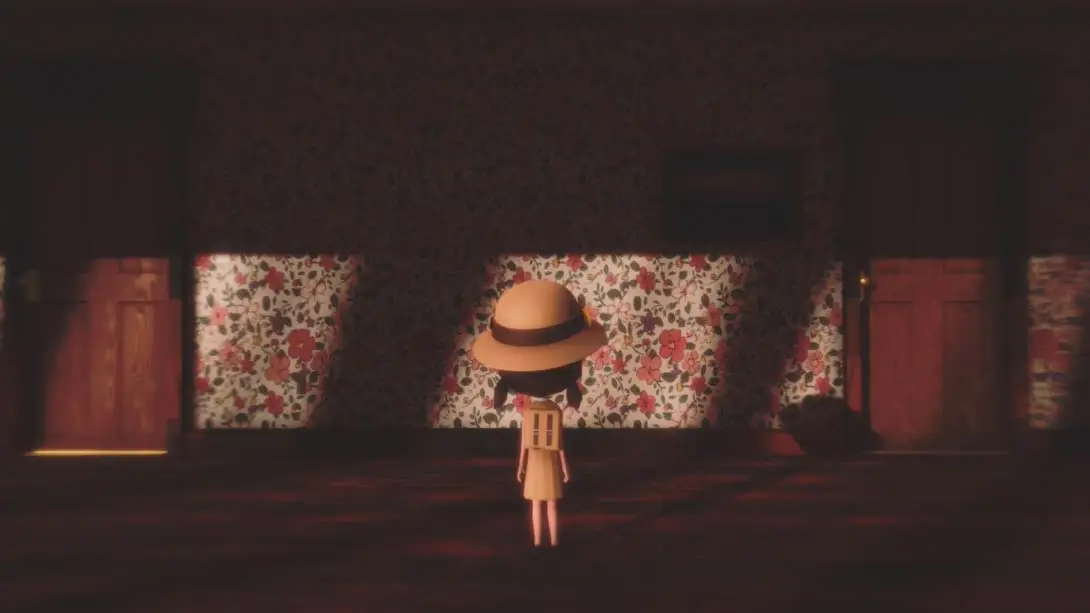 图片[5]-蜂蜜制造处-游糖YoTeb