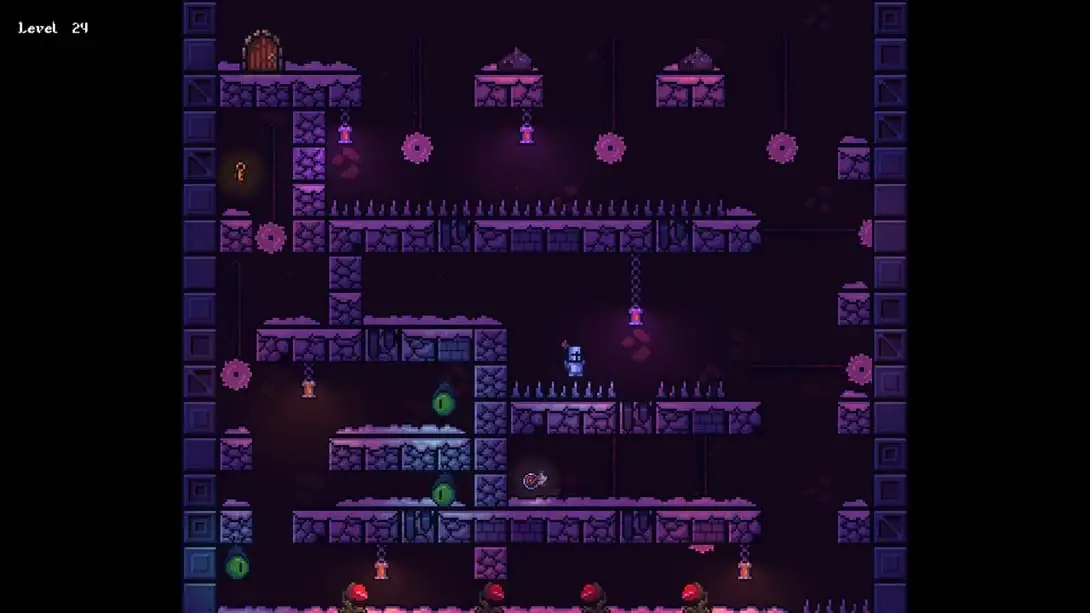 图片[1]-【美版】Betomis-游糖YoTeb