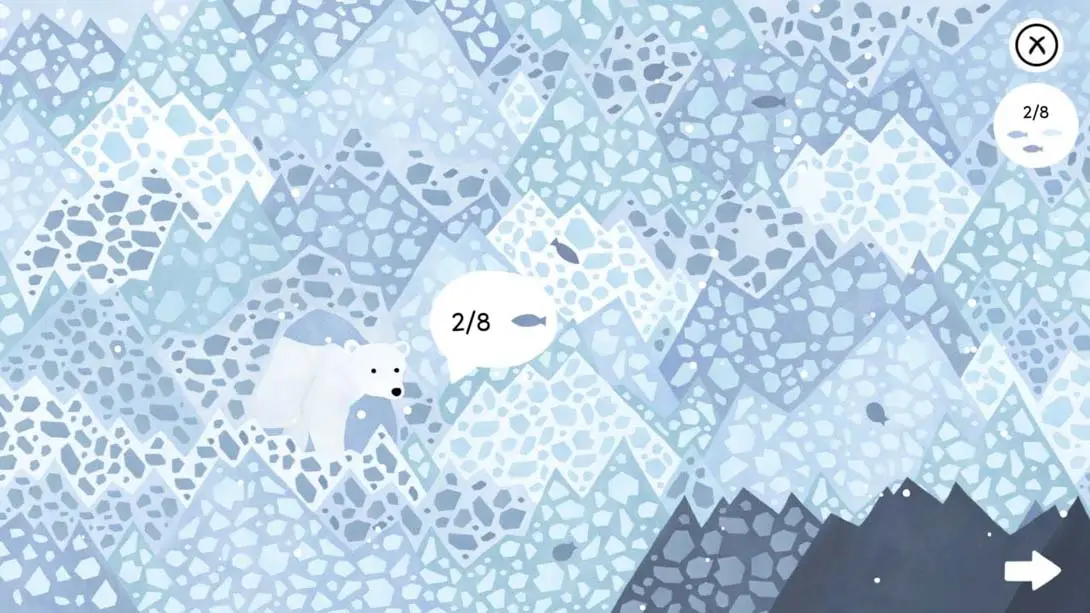 图片[1]-【美版】树荫之下 Under Leaves-游糖YoTeb