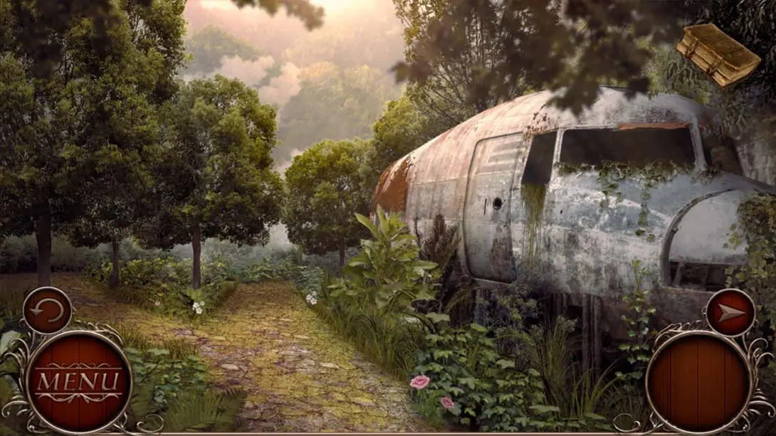 图片[4]-【美版】玛雅人遗址之谜 The Mystery of the Mayans Ruins-游糖YoTeb