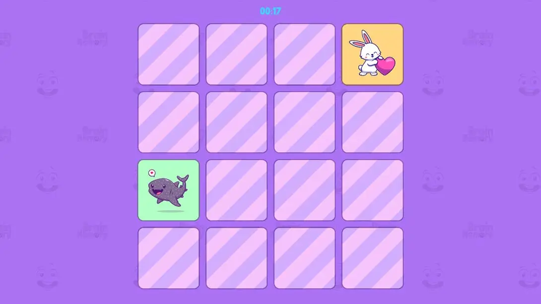 图片[4]-【美版】大脑记忆 Brain Memory-游糖YoTeb