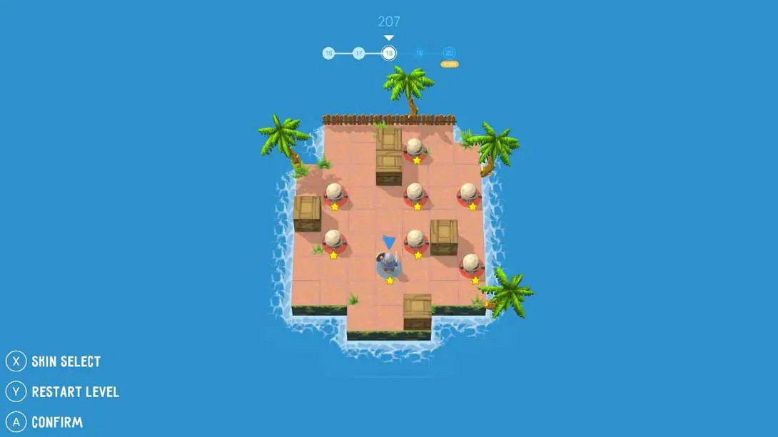 图片[2]-Knight with Tactics-游糖YoTeb