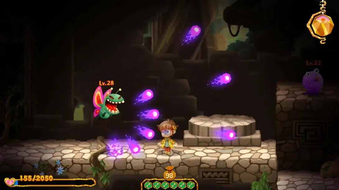 图片[2]-【美版】值得的生活 WORTH LIFE-游糖YoTeb