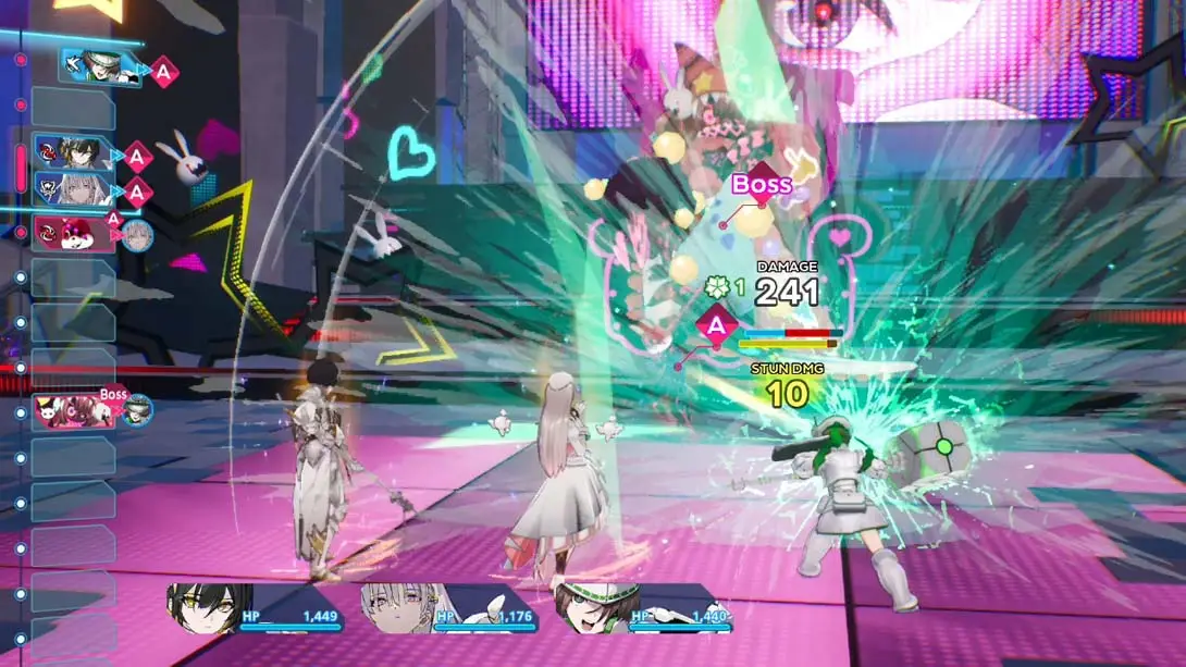 图片[1]-【港版】暗徒誓约 .VARLET-游糖YoTeb