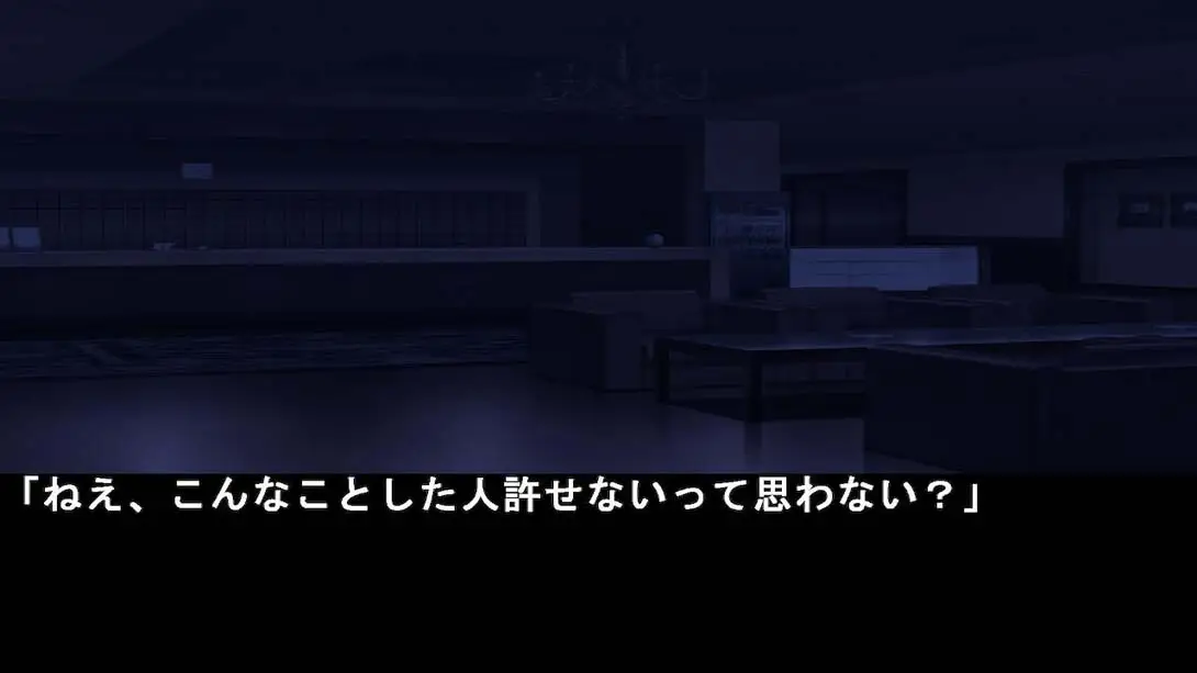 图片[4]-【美版】勇気の推理123 Reasoning of Courage123-游糖YoTeb