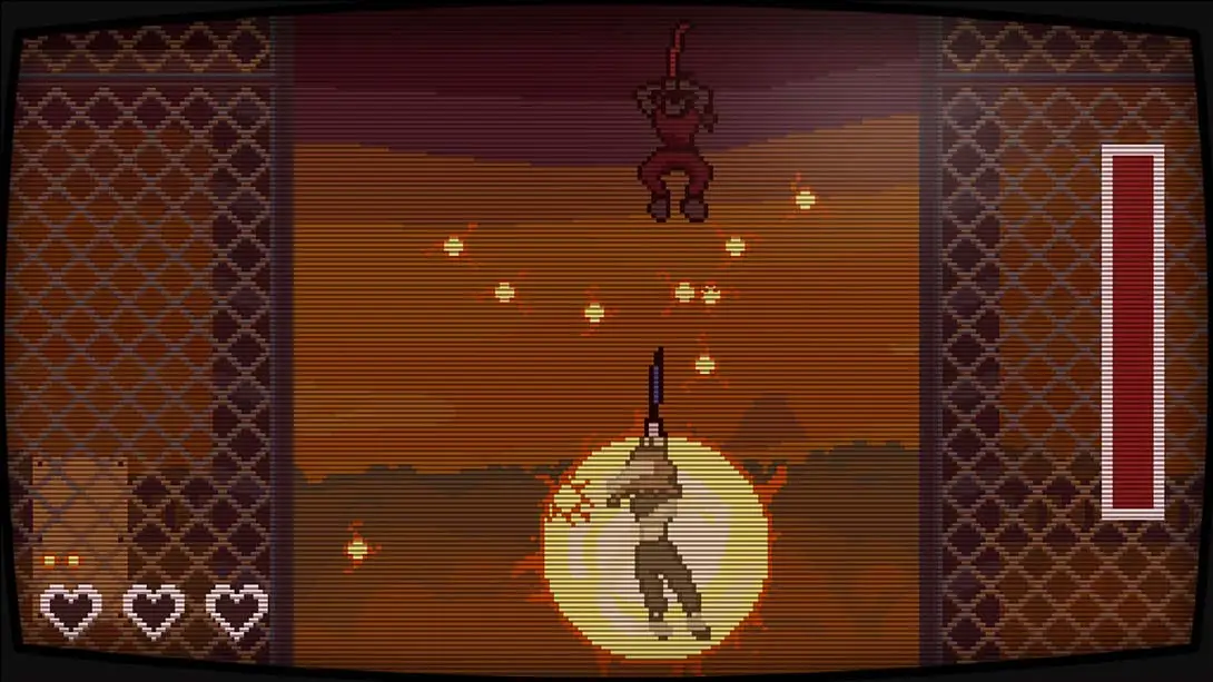 图片[1]-【美版】解散 – 第一章 Dissolved – Chapter One-游糖YoTeb