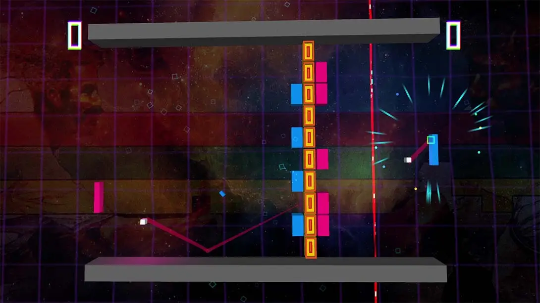 图片[3]-【美版】雅达利50周年庆典 .Atari 50: The Anniversary Celebration-游糖YoTeb