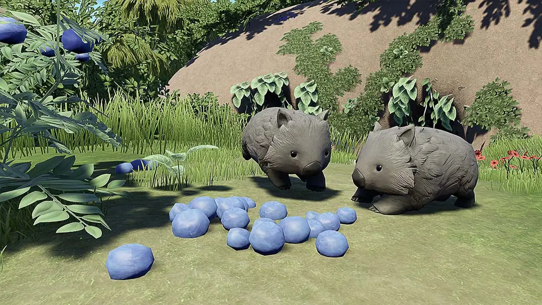 图片[6]-失落余烬 Lost Ember-游糖YoTeb