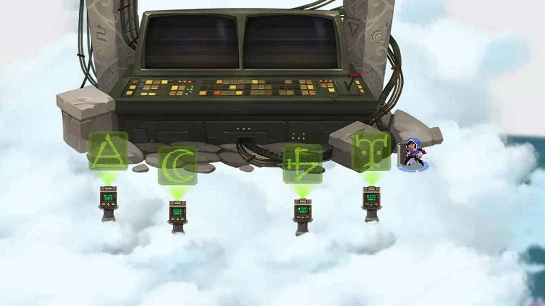 图片[2]-全金属狂怒 Full Metal Furies-游糖YoTeb