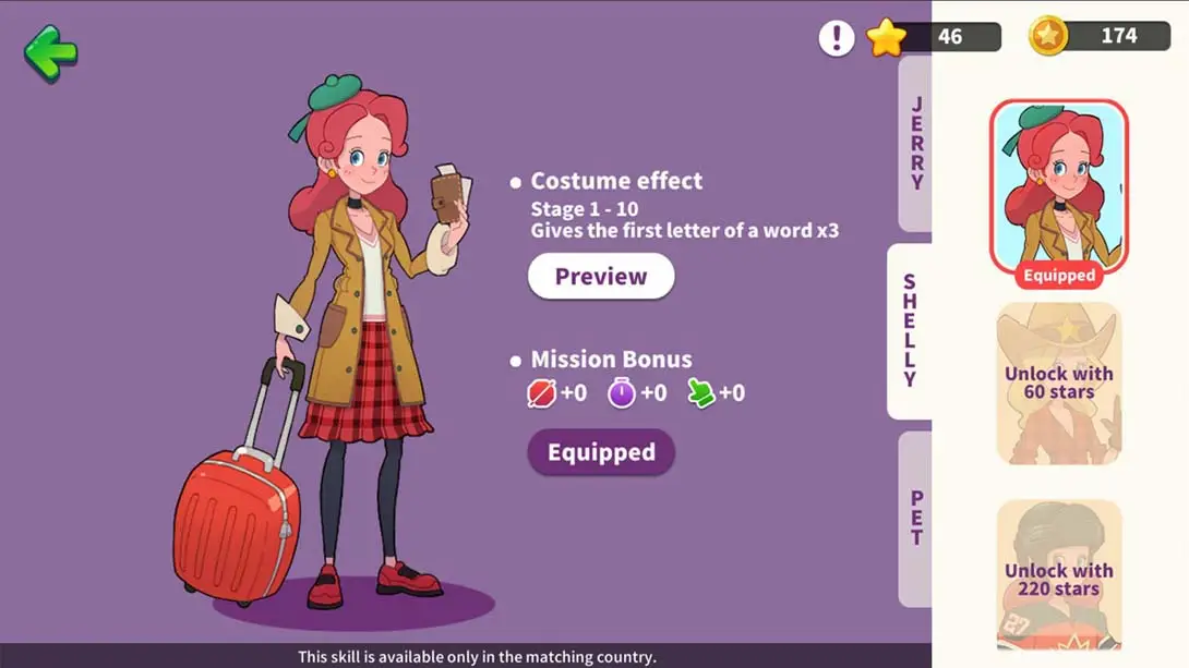 图片[5]-冒险单词 环球旅行 .Adventure Word Around the World-游糖YoTeb