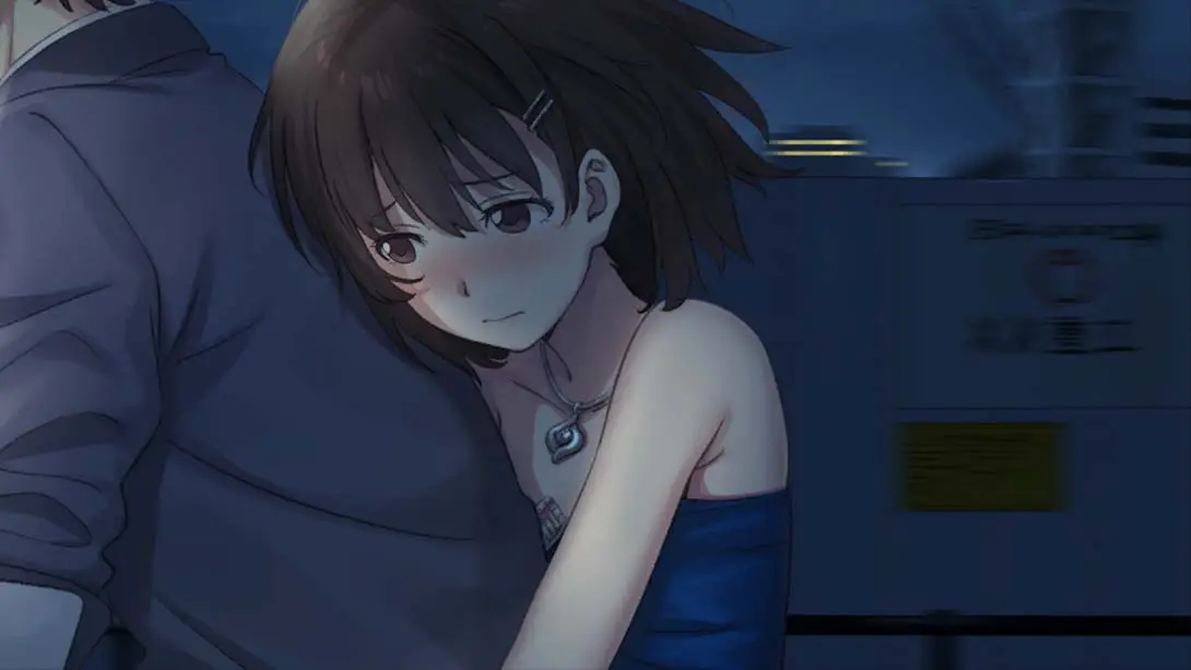 图片[5]-【美版】泡沫冬景 Christmas Tina-游糖YoTeb