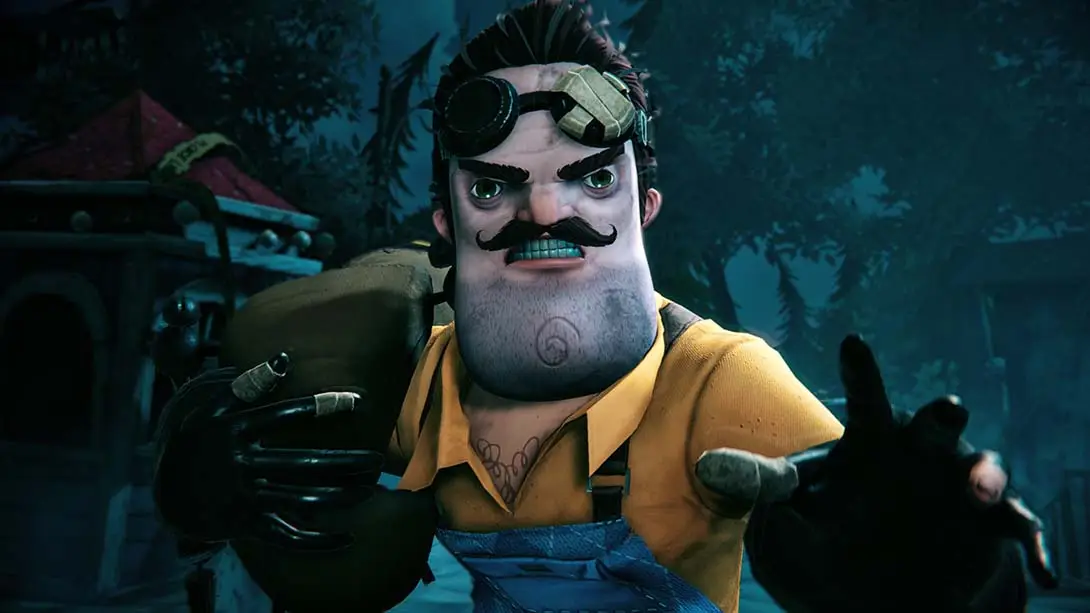 图片[2]-【美版】你好工程师 .Hello Engineer-游糖YoTeb