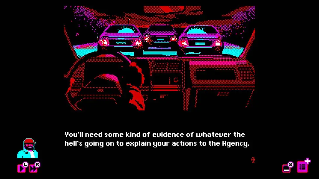 图片[1]-【美版】巴恩森骑士团 .Bahnsen Knights-游糖YoTeb