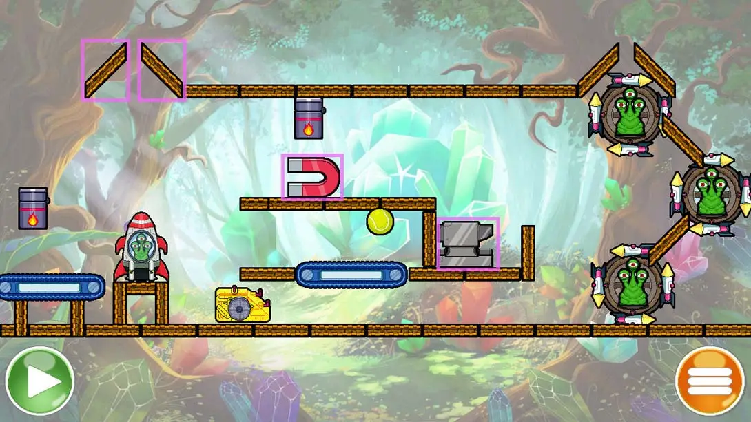 图片[3]-Contraptions-游糖YoTeb