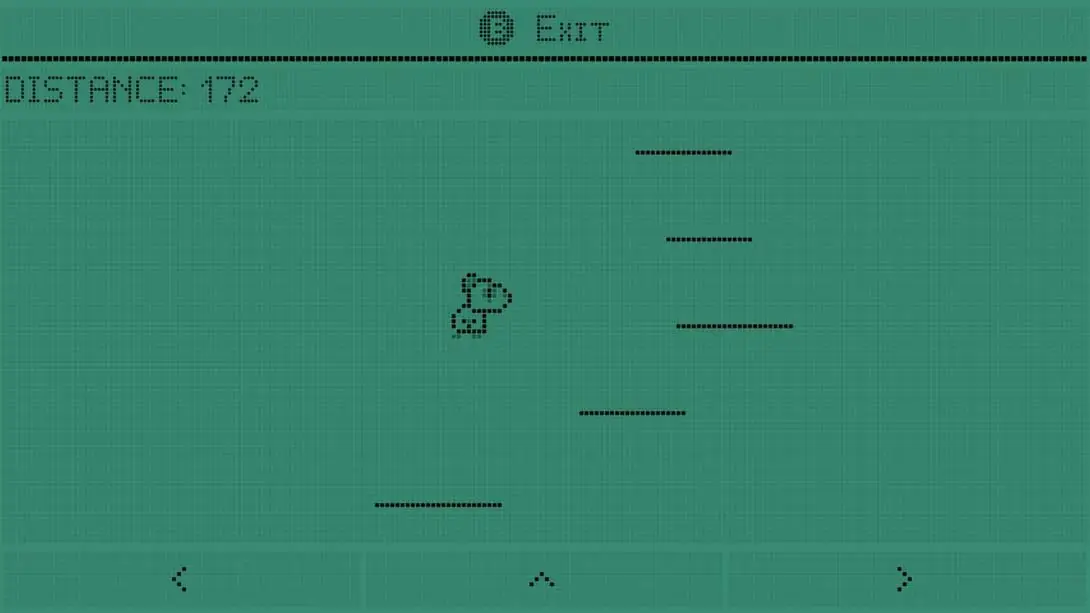 图片[6]-【美版】野生哥池 虚拟宠物 .Wildagotchi Virtual Pet-游糖YoTeb