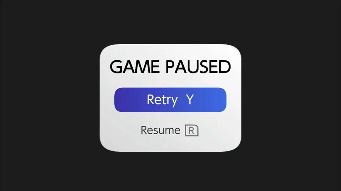 图片[1]-【美版】运气破坏者 Luck Breaker-游糖YoTeb