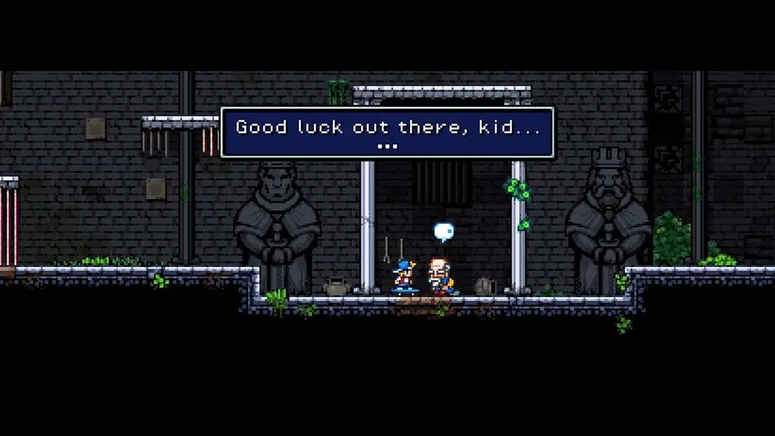 图片[3]-【美版】禧 .Jubilee-游糖YoTeb