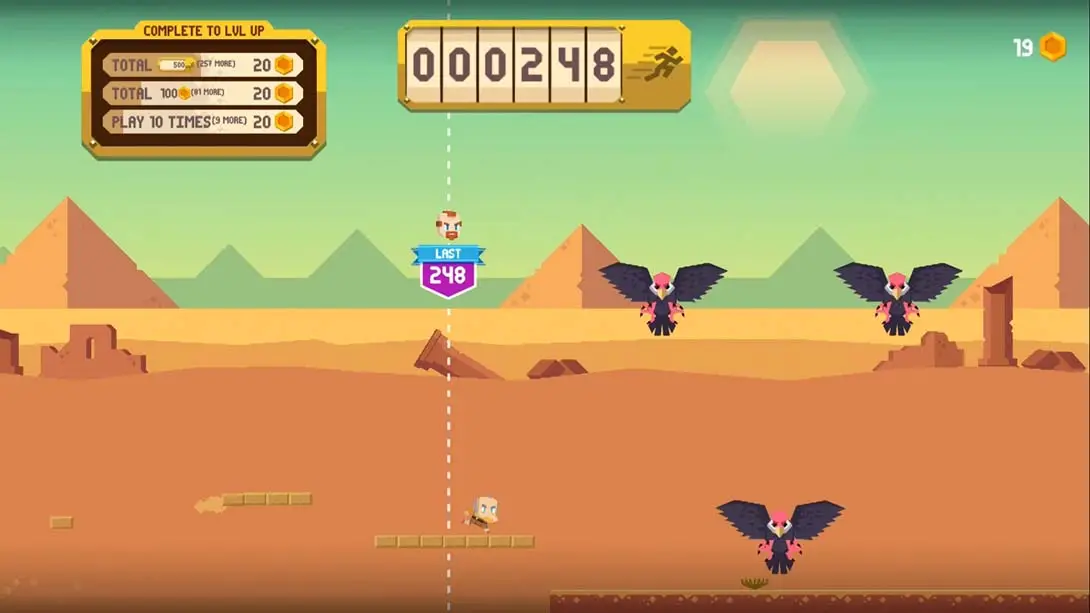 图片[6]-贾斯汀危险 Justin Danger-游糖YoTeb