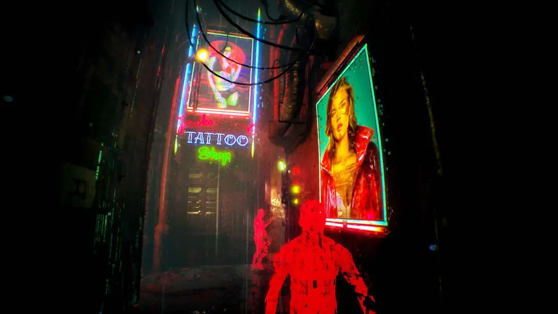 图片[1]-观察者 Observer-游糖YoTeb