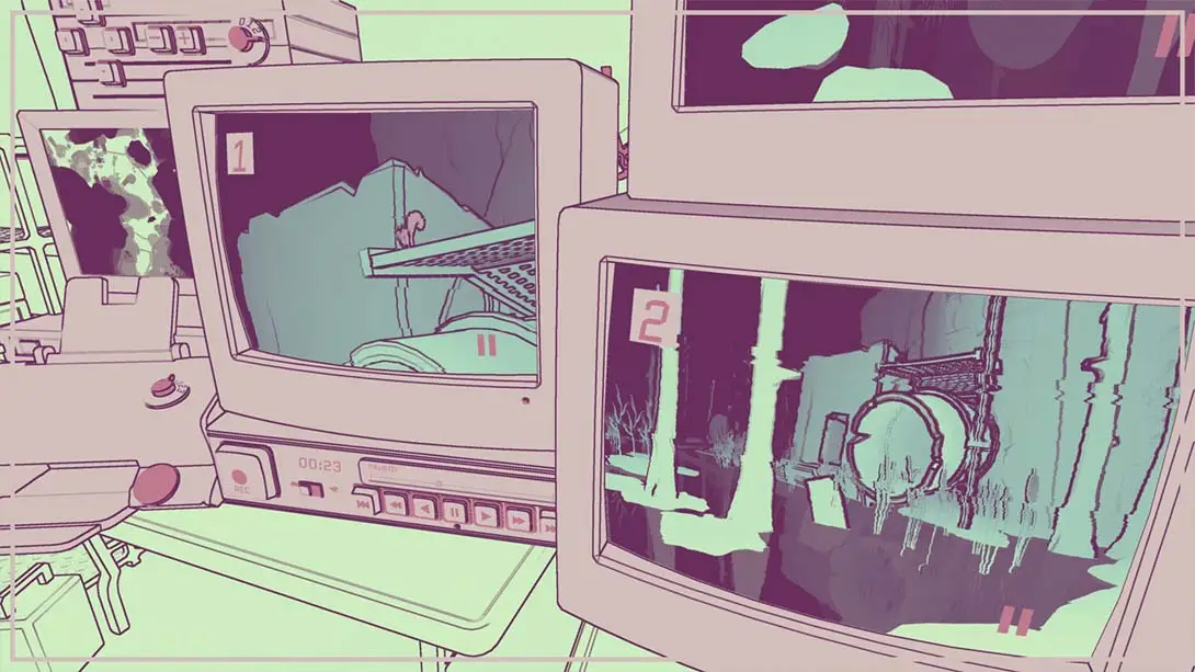 图片[5]-NUTS-游糖YoTeb