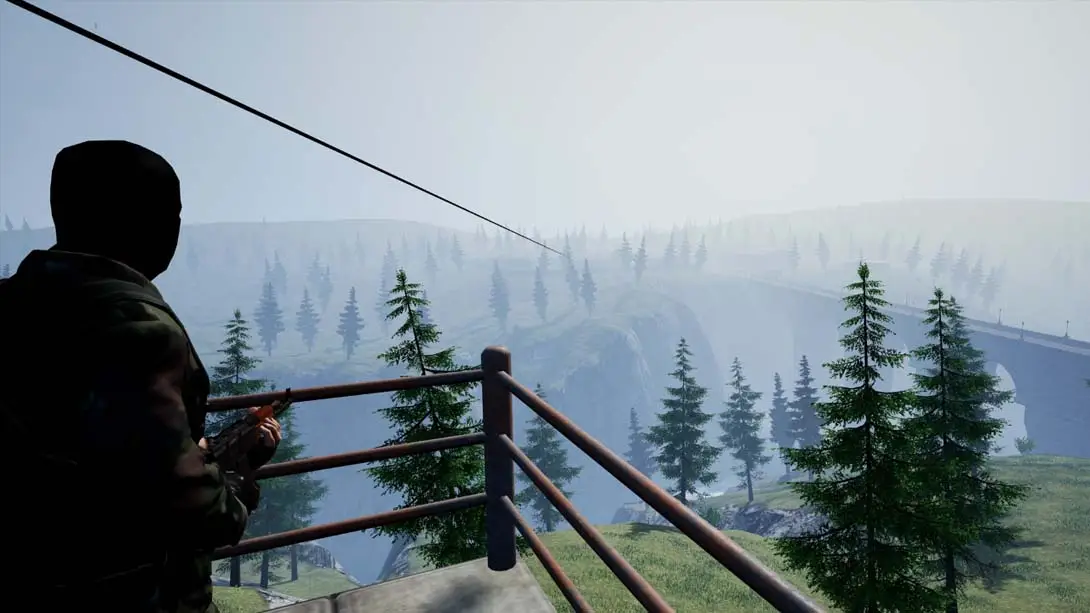 图片[3]-【美版】深入敌后：掩护行动.Beyond Enemy Lines: Covert Operations-游糖YoTeb