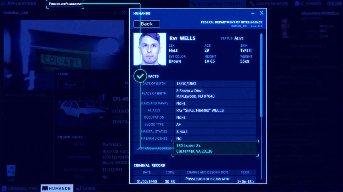 图片[4]-【美版】接线疑云 .The Operator-游糖YoTeb