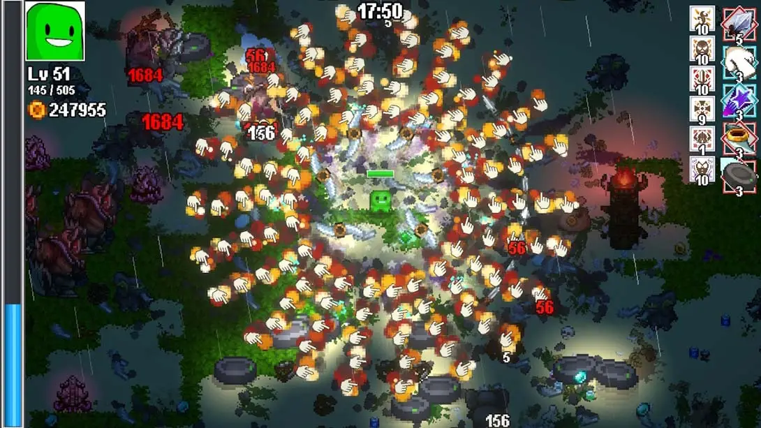 图片[6]-【美版】书呆子幸存者 .Nerd Survivors-游糖YoTeb