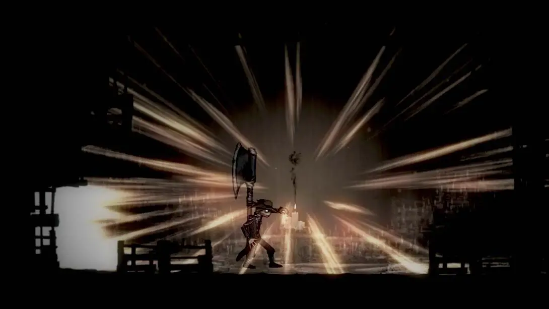 图片[6]-《盐与避难所》1.03-游糖YoTeb