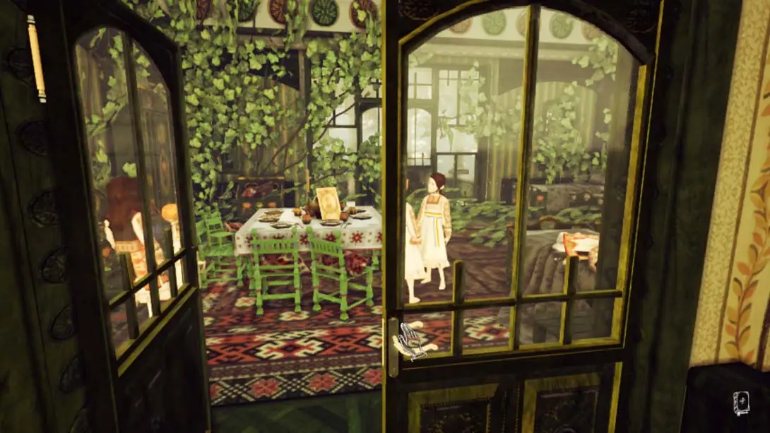 图片[5]-【美版】灰色黎明 .Gray Dawn-游糖YoTeb