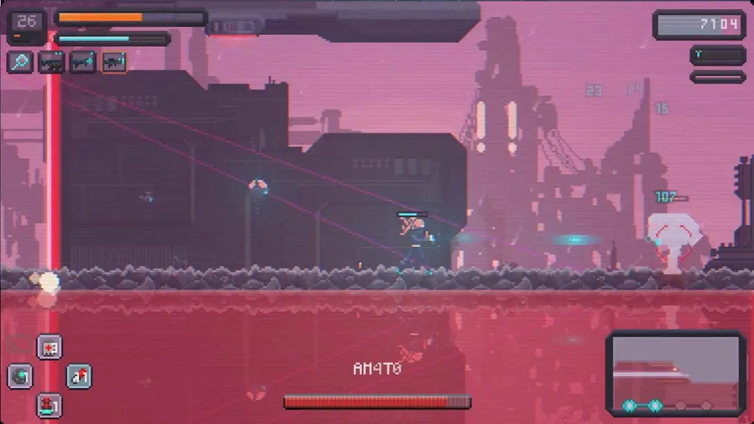 图片[4]-【美版】GINSHA-游糖YoTeb