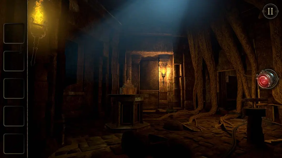 图片[2]-【美版】密室2 The Room 2-游糖YoTeb