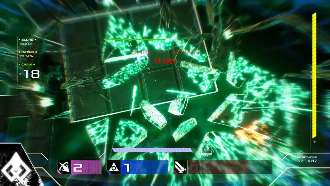 图片[6]-Zero Strain-游糖YoTeb