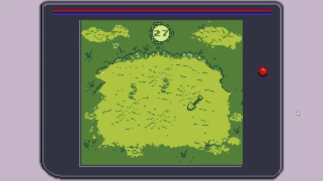 图片[2]-【美版】钓鱼假期 Fishing Vacation-游糖YoTeb